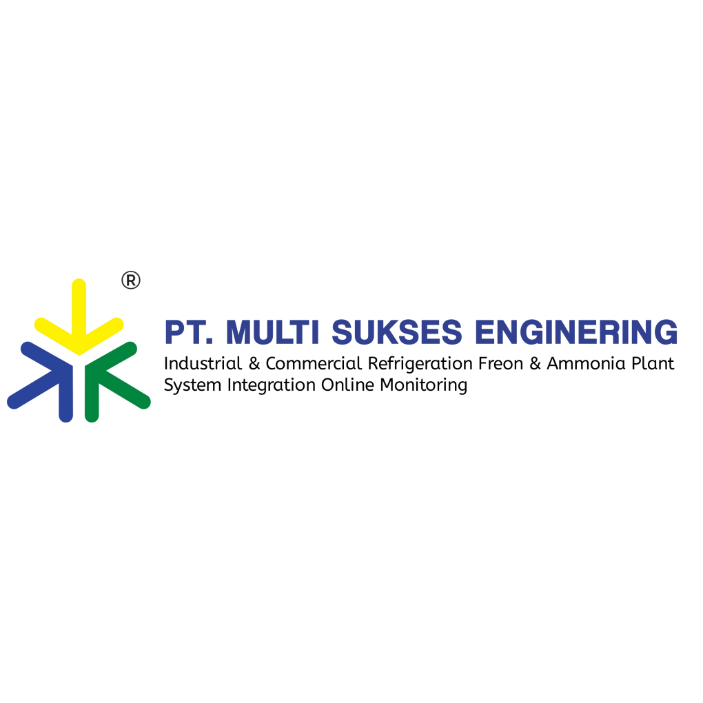 Logo Company