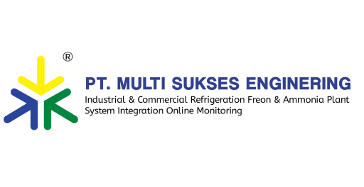 Logo Company