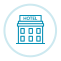 Smart Building